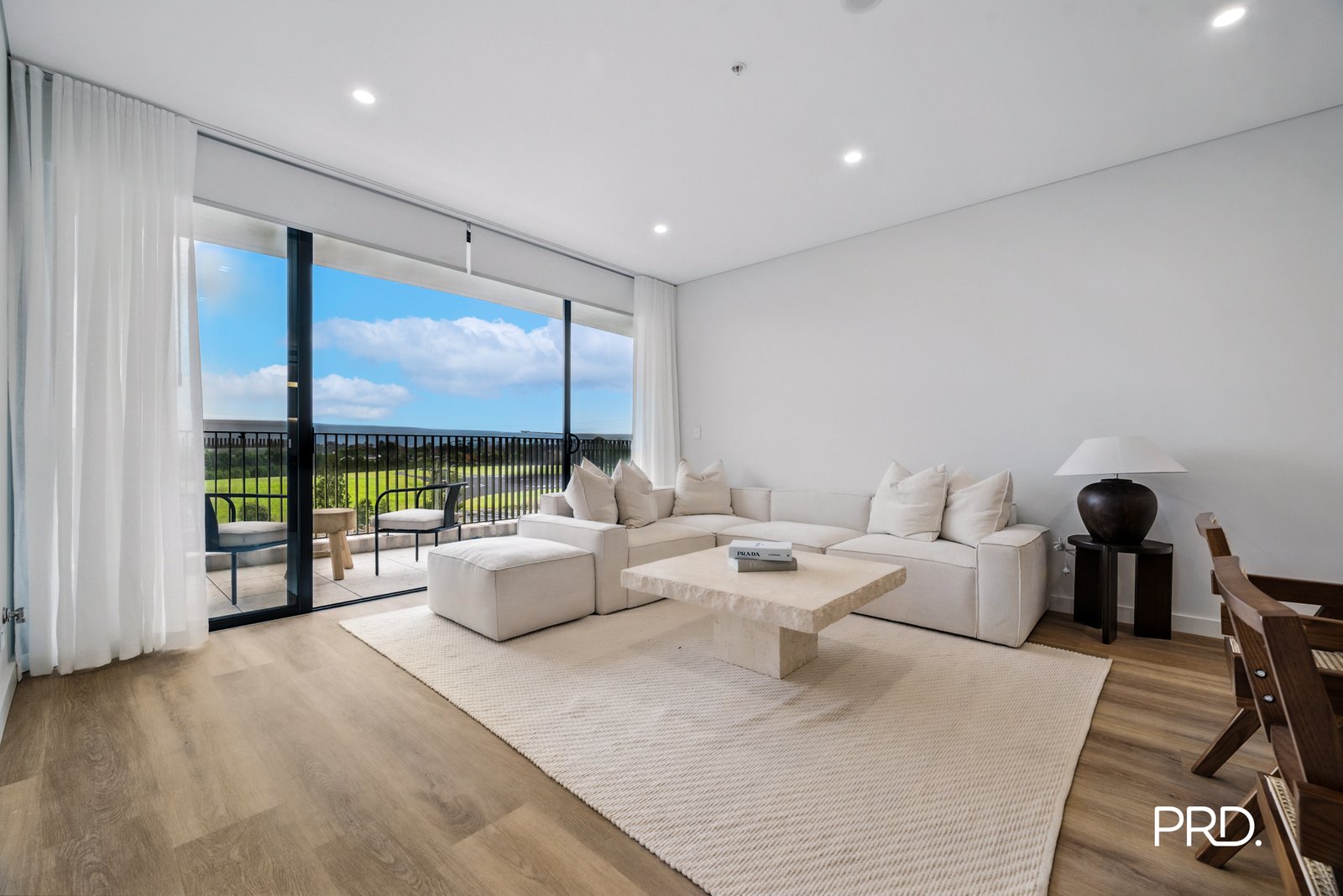 309/1 De Vilnits Parade Penrith 2
