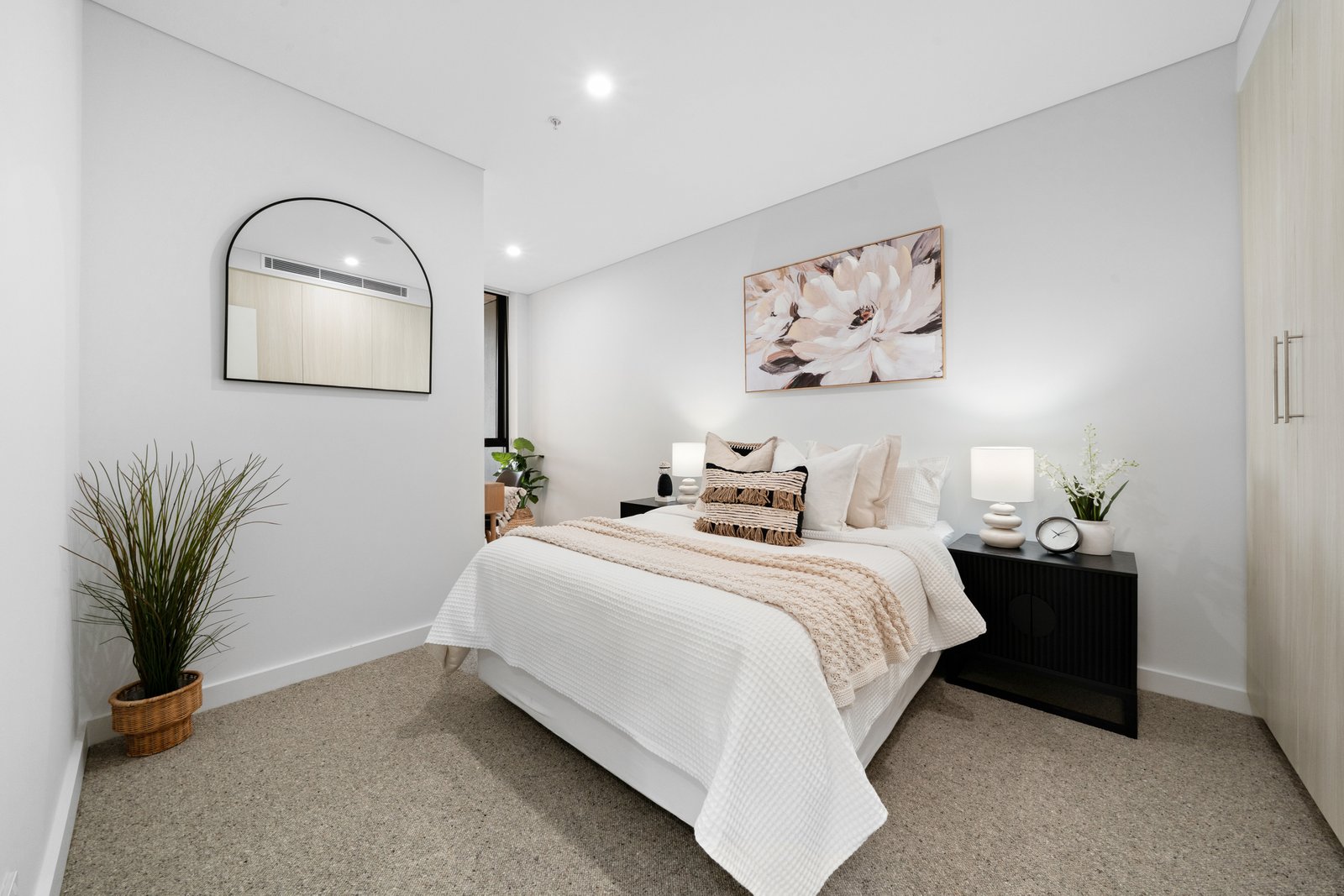 309/1 De Vilnits Parade Penrith 4