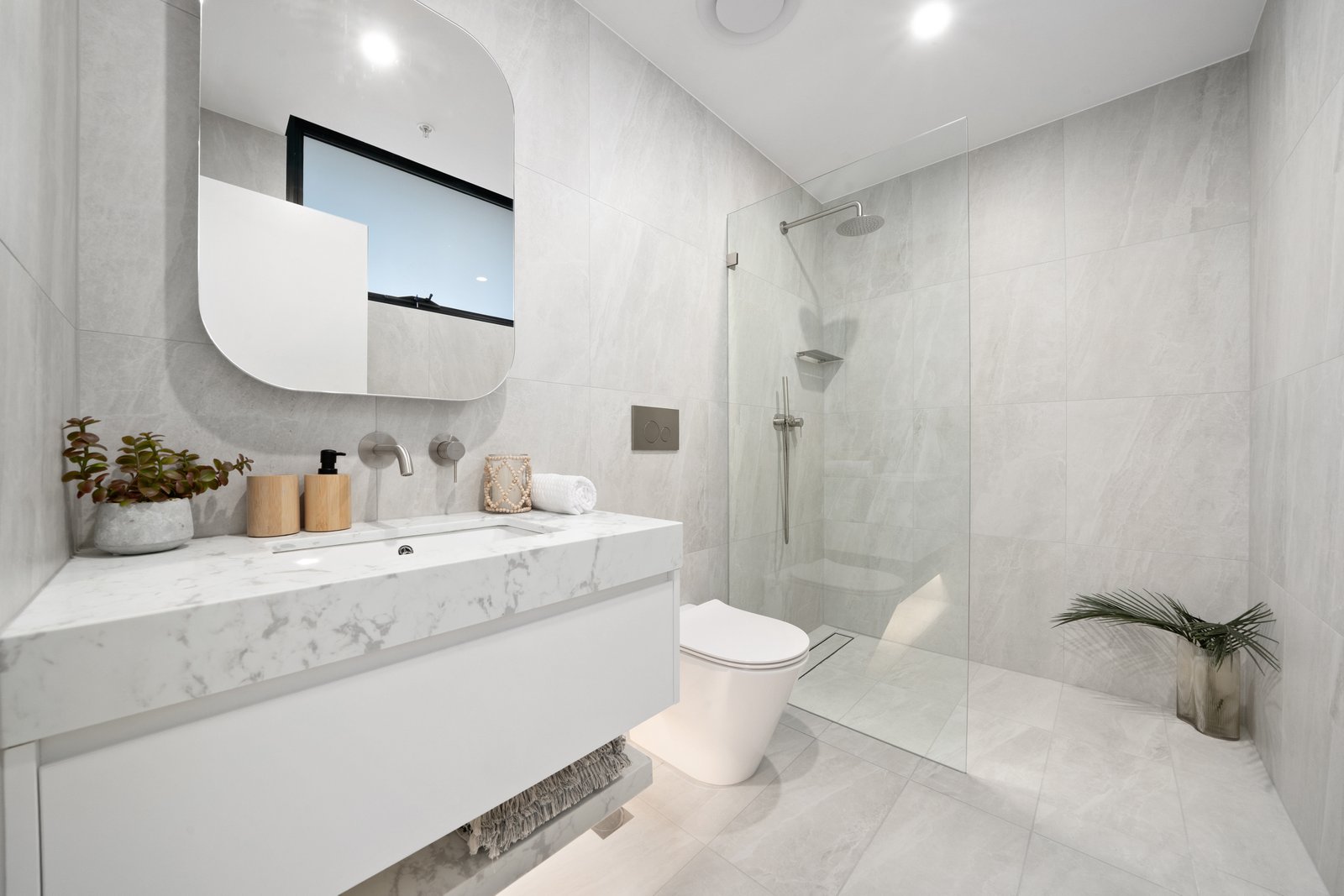 309/1 De Vilnits Parade Penrith 8
