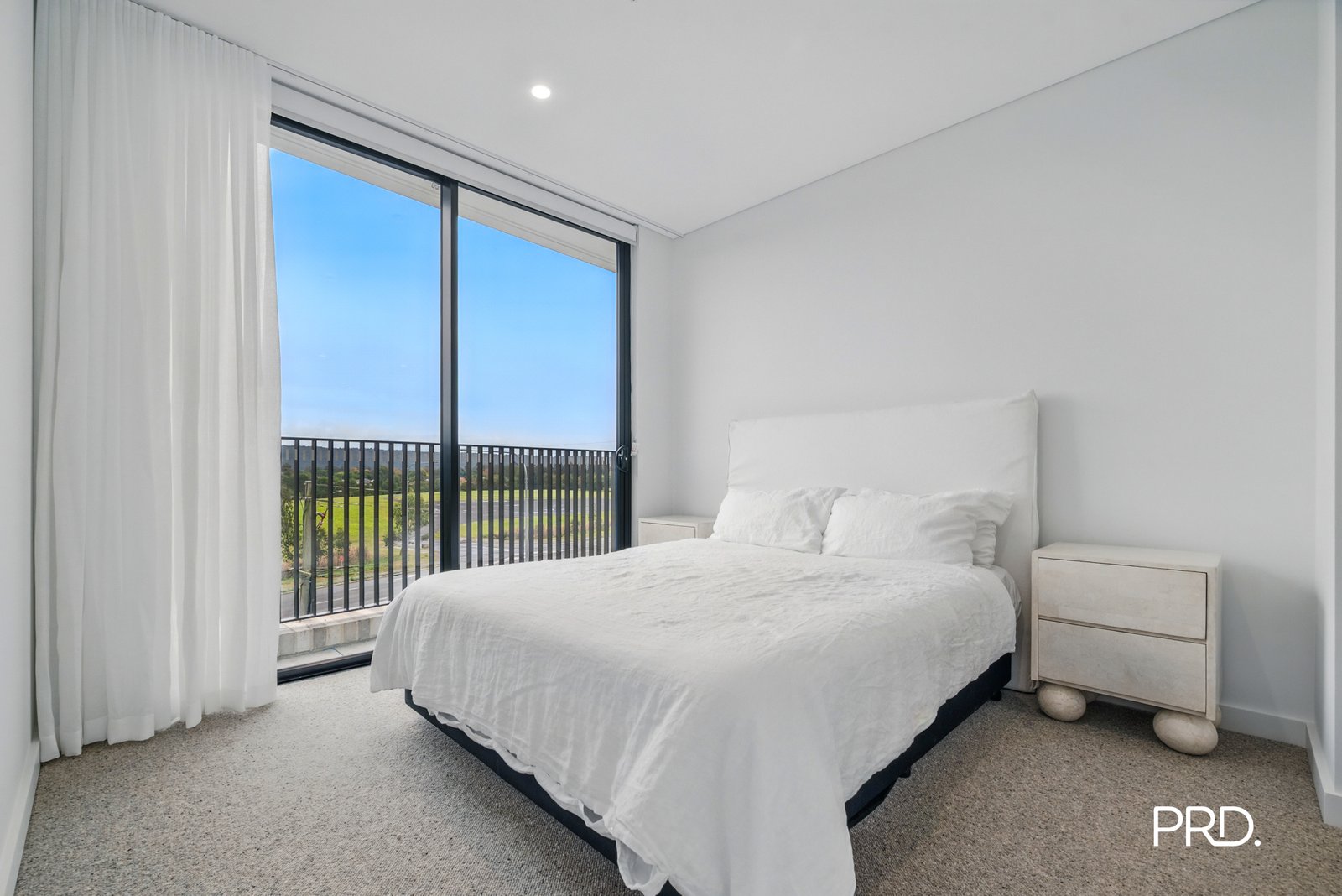309/1 De Vilnits Parade Penrith 9