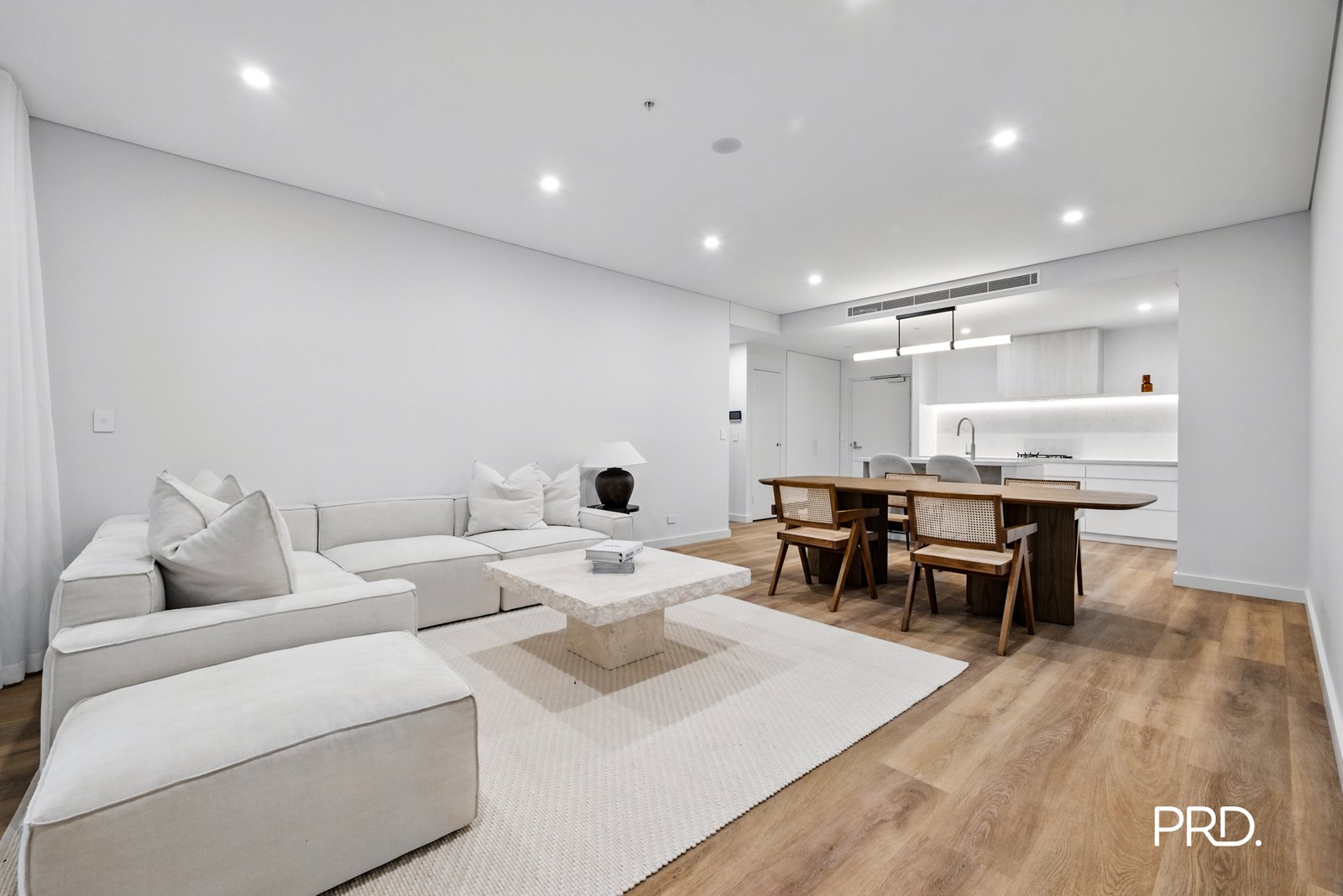 309/1 De Vilnits Parade Penrith 10