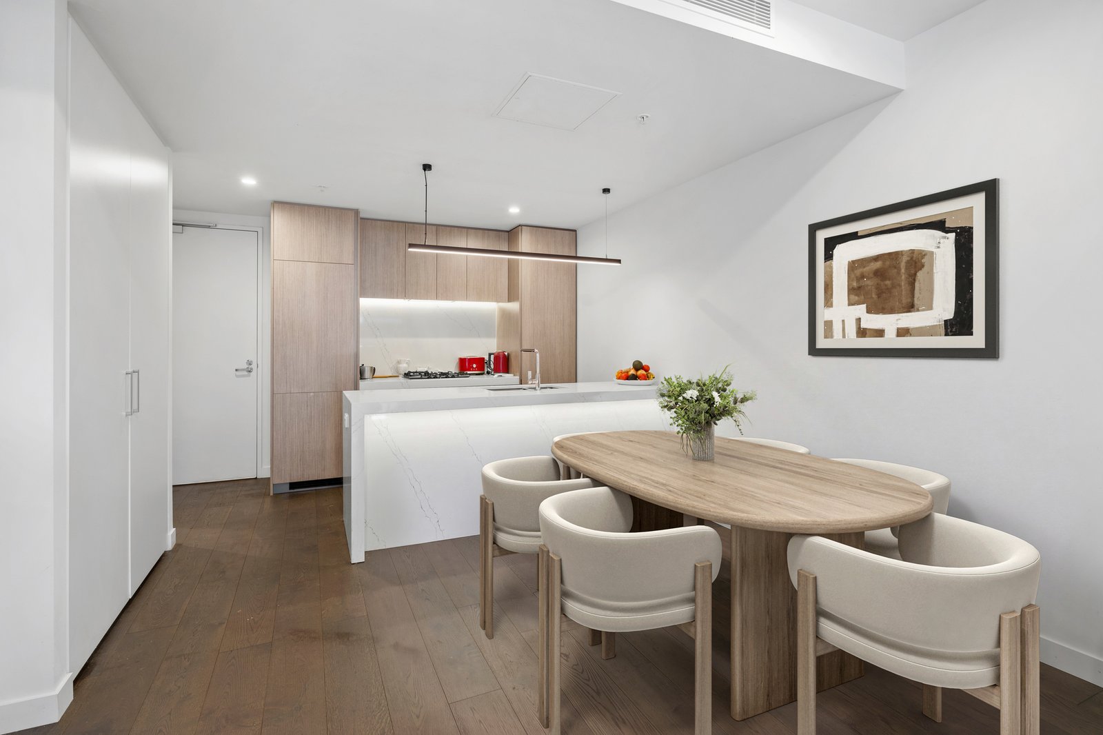 Gallery: 309/1 Drill Street