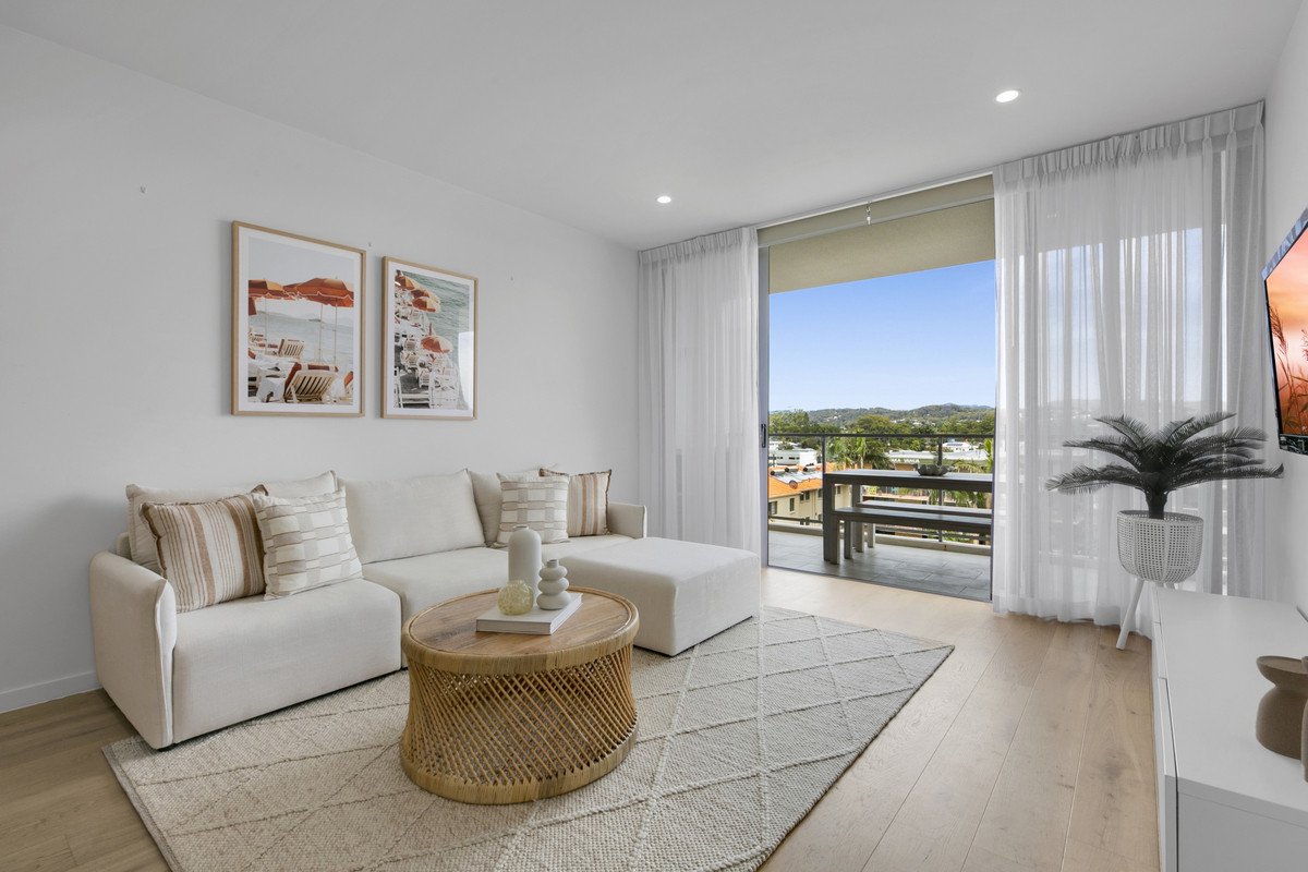 309/10 Third Avenue Palm Beach 1