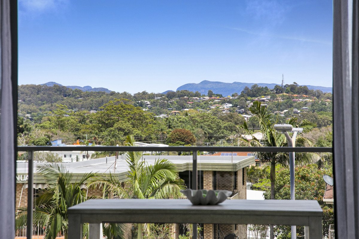 309/10 Third Avenue Palm Beach 2