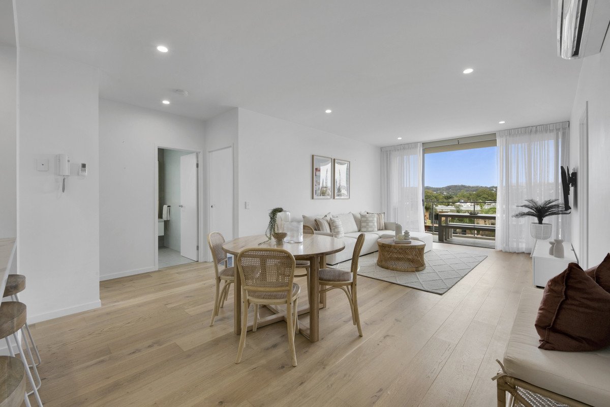 309/10 Third Avenue Palm Beach 4