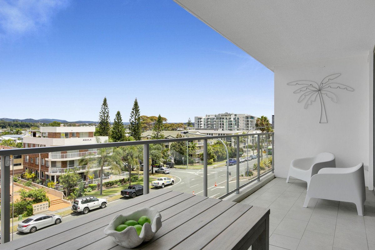 309/10 Third Avenue Palm Beach 8