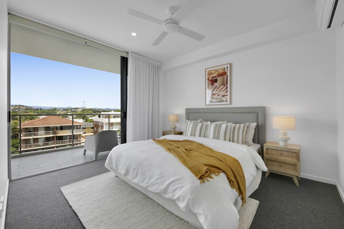 309/10 Third Avenue Palm Beach 9