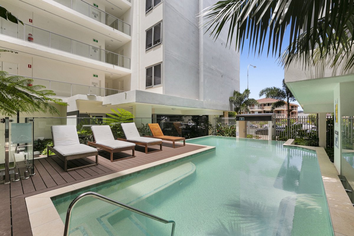 309/10 Third Avenue Palm Beach 14