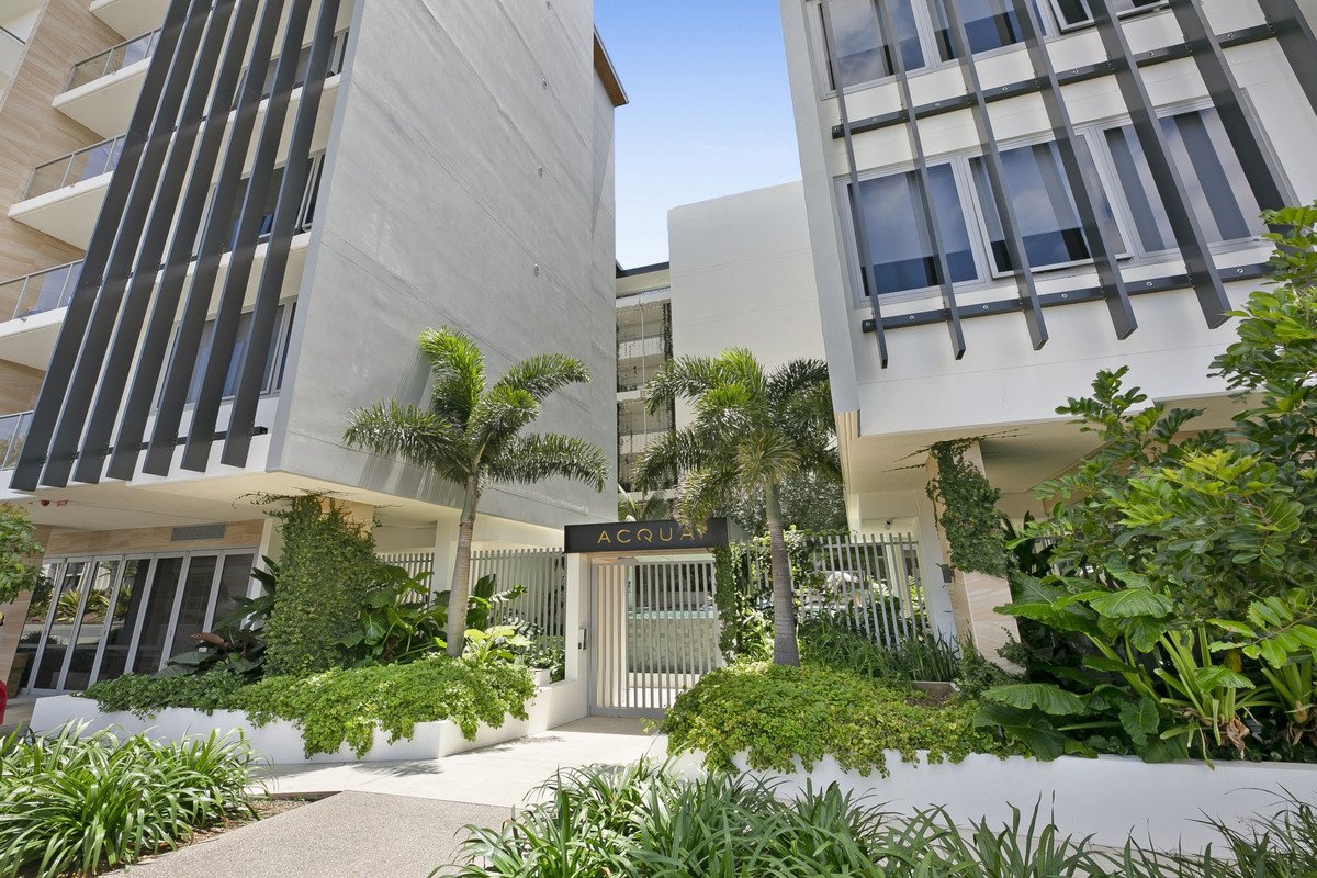 309/10 Third Avenue Palm Beach 18