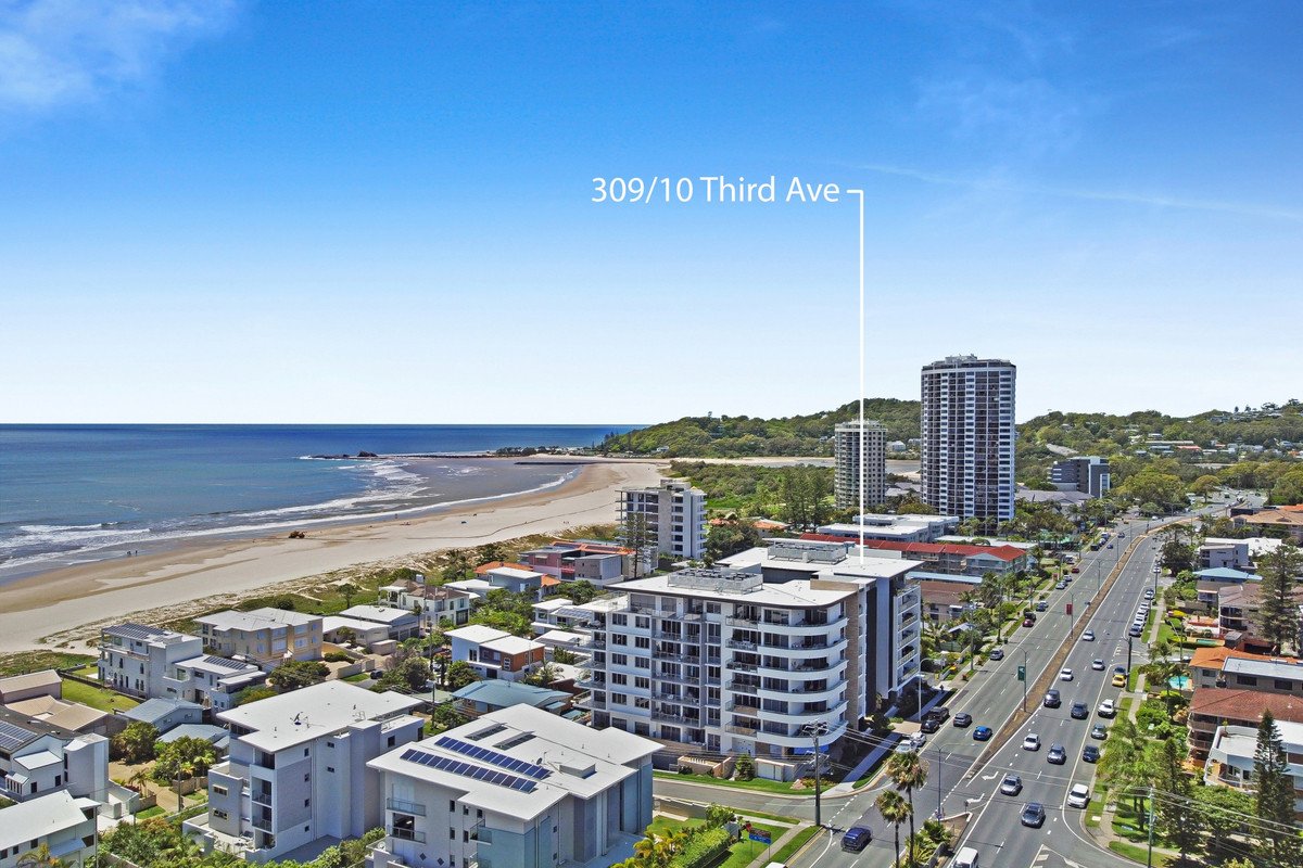 309/10 Third Avenue Palm Beach 21
