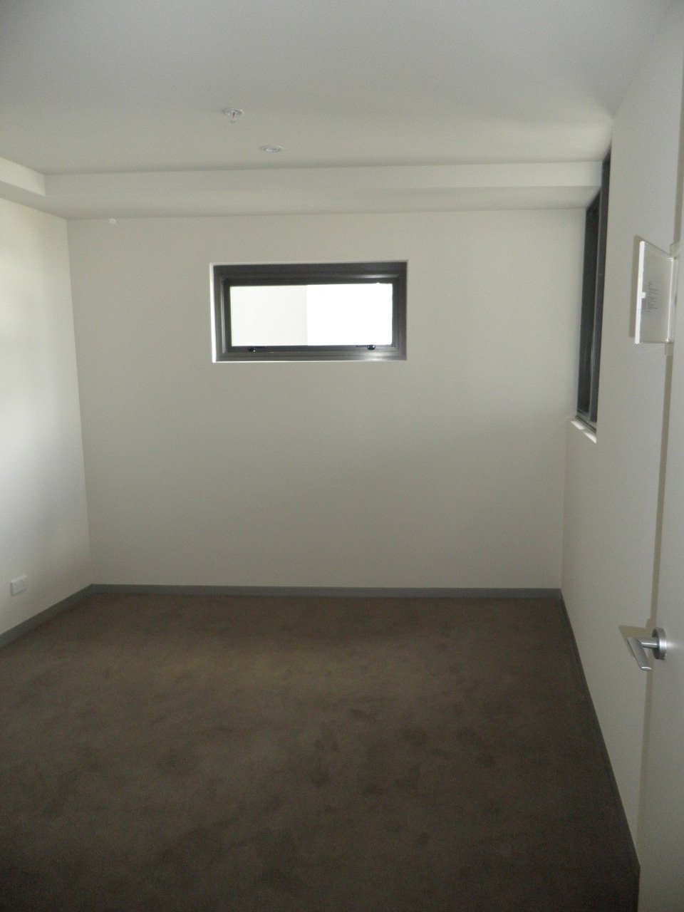 Gallery: 309/105 Nott Street