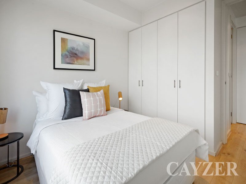 Gallery: 309/166 Rouse Street