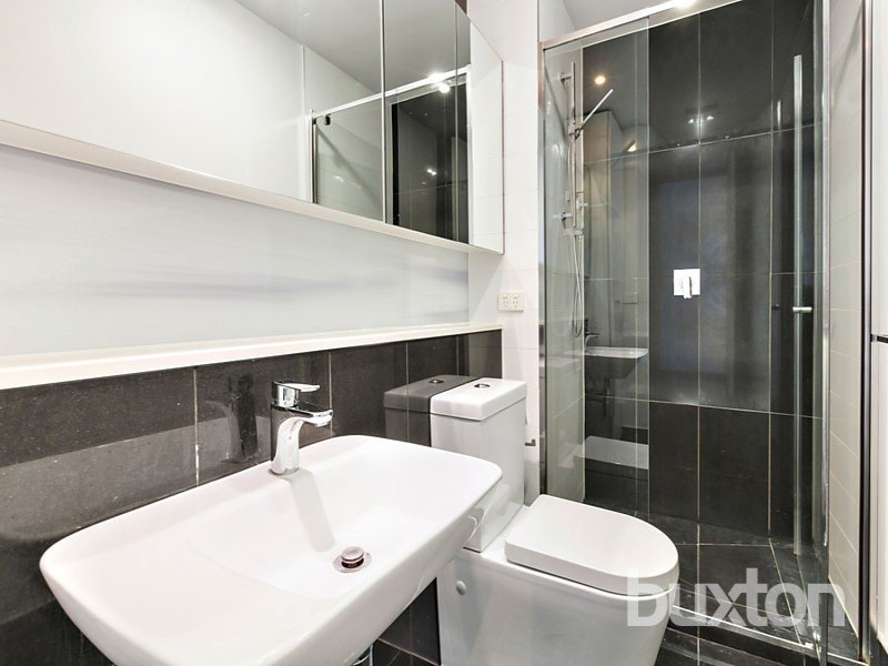 Gallery: 309/181 St Kilda Road