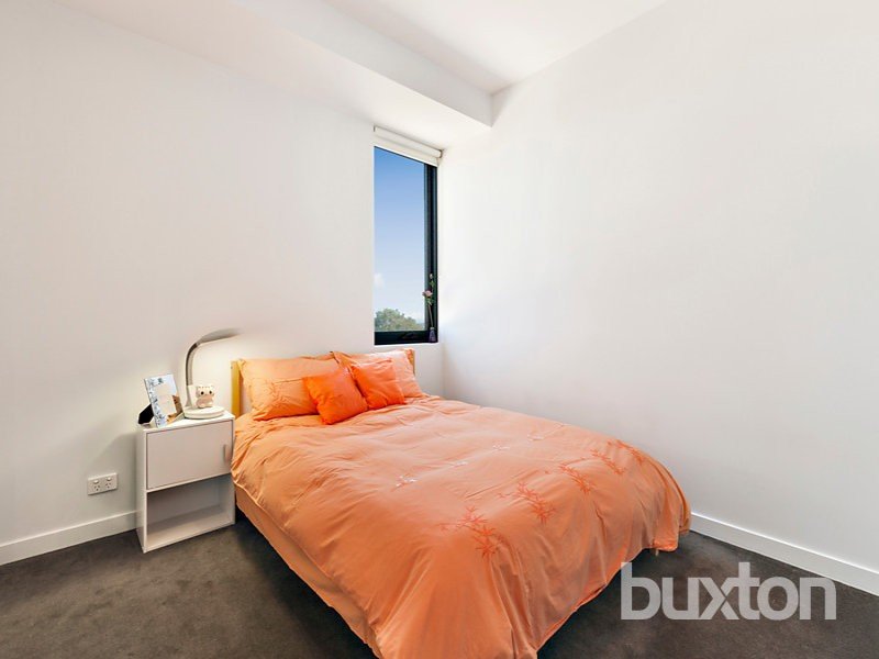 Gallery: 309/181 St Kilda Road