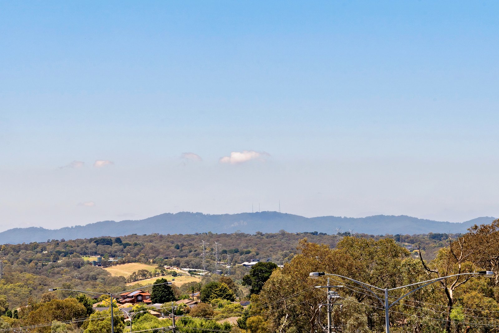 Real Estate and Property in 309/187 Reynolds Road, Doncaster East, VIC