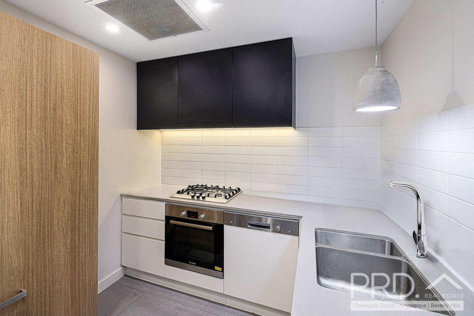 309/20-23 Levey Street WOLLI CREEK 2