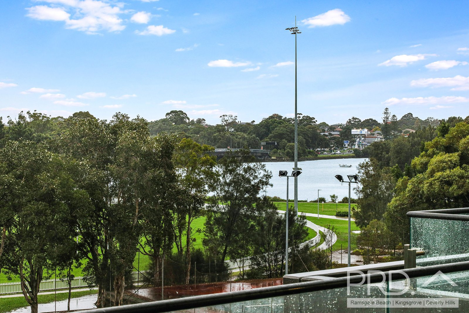 309/20-23 Levey Street WOLLI CREEK 5
