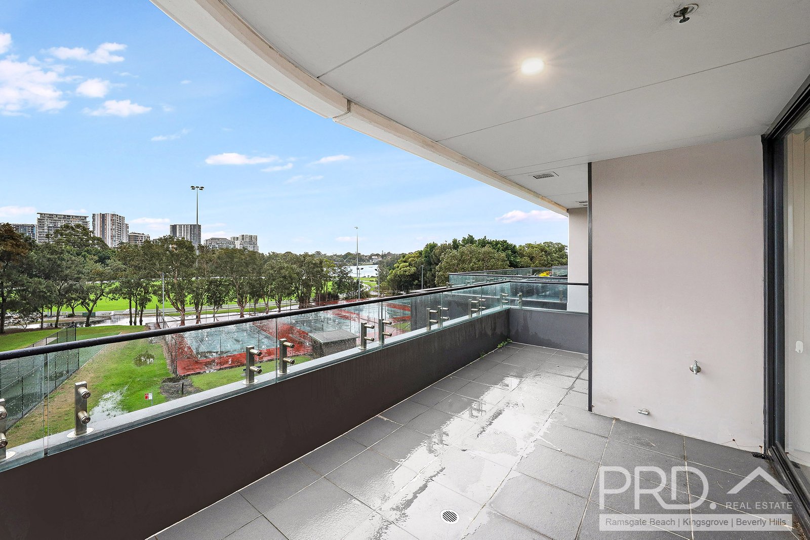 309/20-23 Levey Street WOLLI CREEK 7