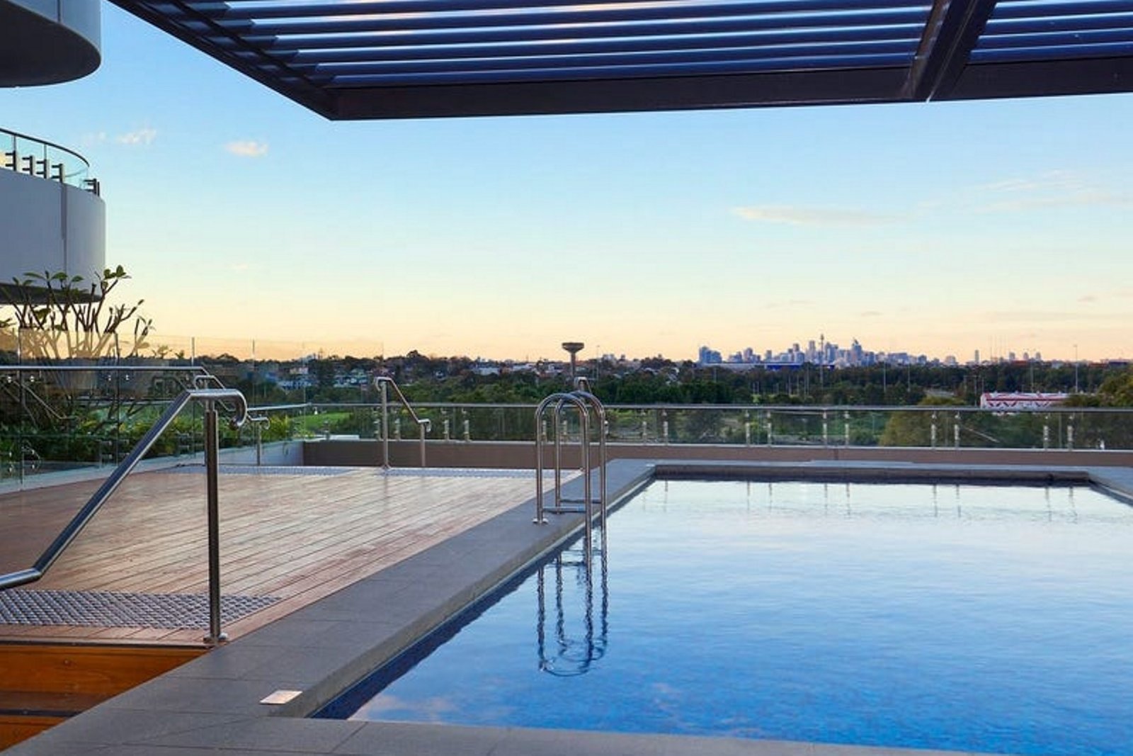 309/20-23 Levey Street WOLLI CREEK 8