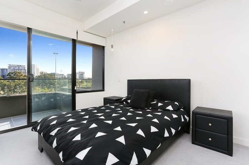 309/20 Levey Street WOLLI CREEK 6