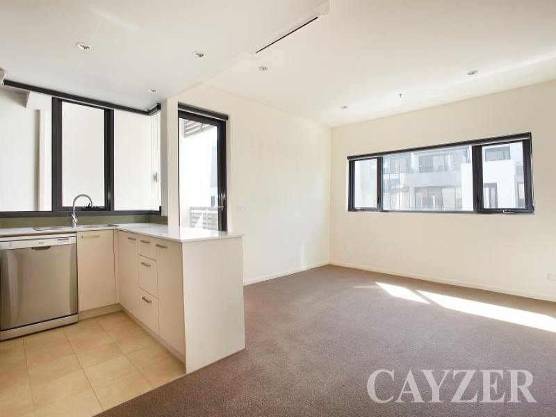 Gallery: 309/216 Rouse Street