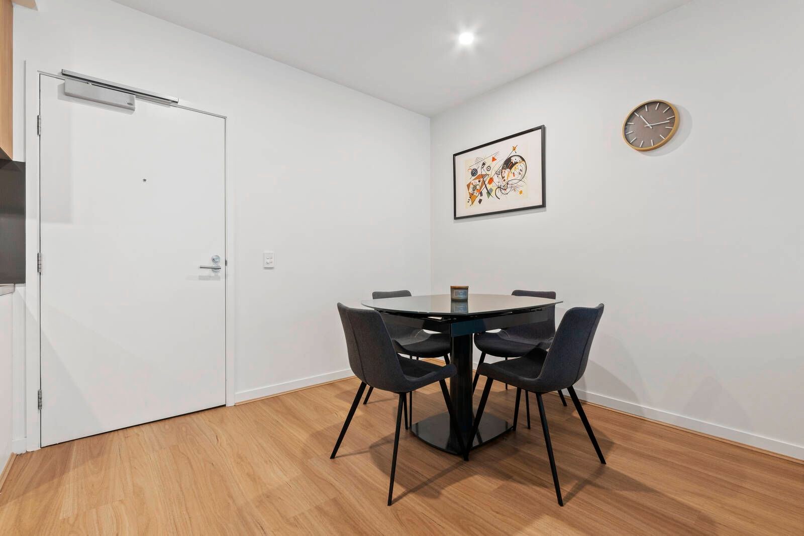 Gallery: 309/232-242 Rouse Street