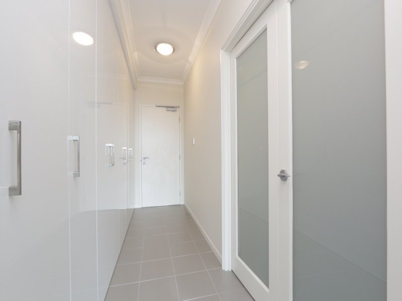 309/25 Malata Crescent SUCCESS 3