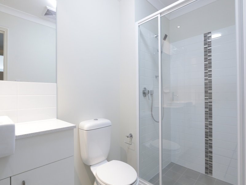 309/25 Malata Crescent SUCCESS 2