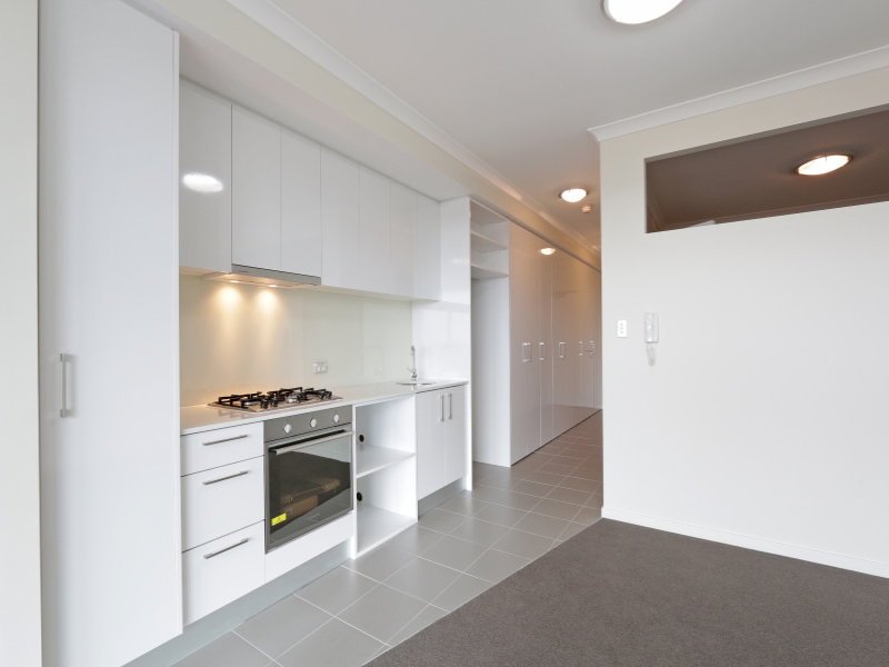 309/25 Malata Crescent SUCCESS 3