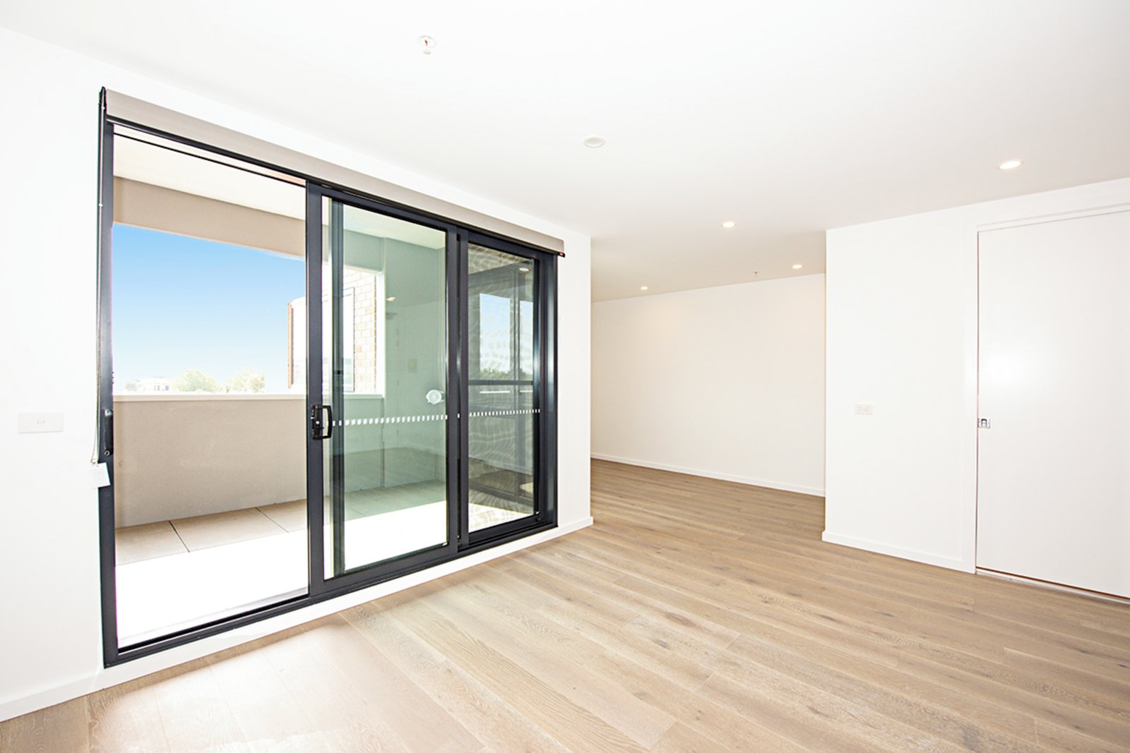 Gallery: 309/251 Johnston Street