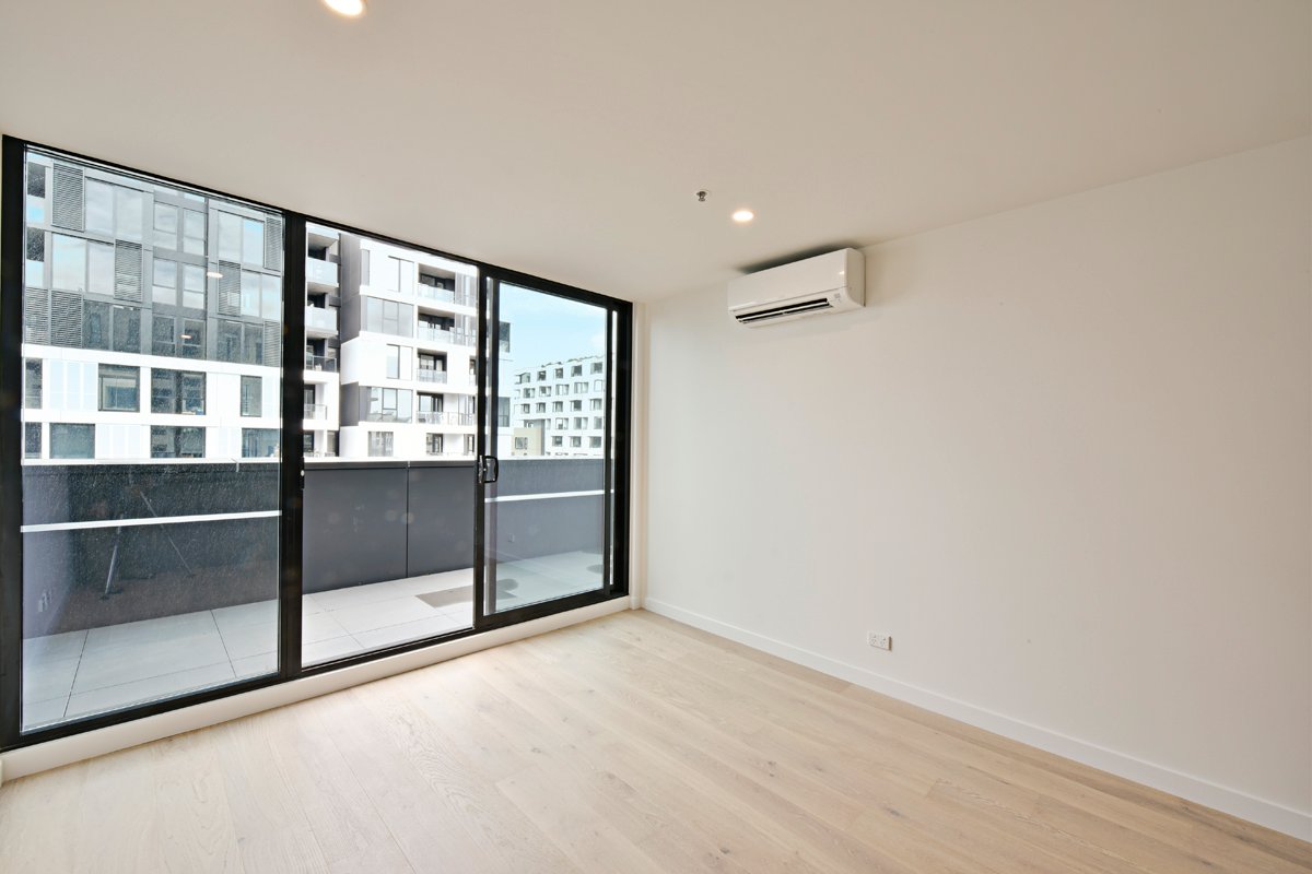 Gallery: 309/26 Lygon Street