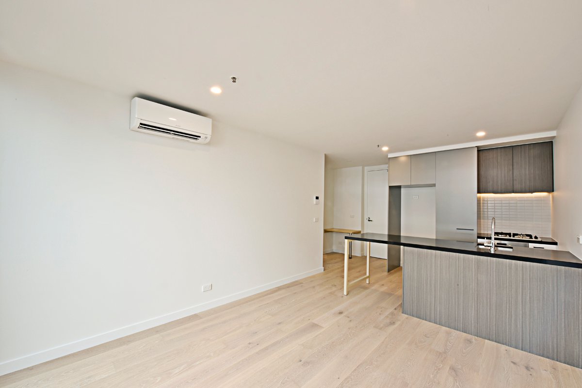 Gallery: 309/26 Lygon Street