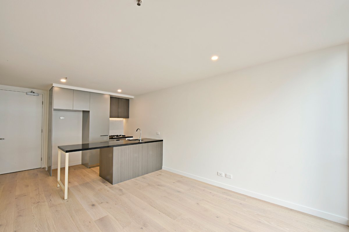 Gallery: 309/26 Lygon Street