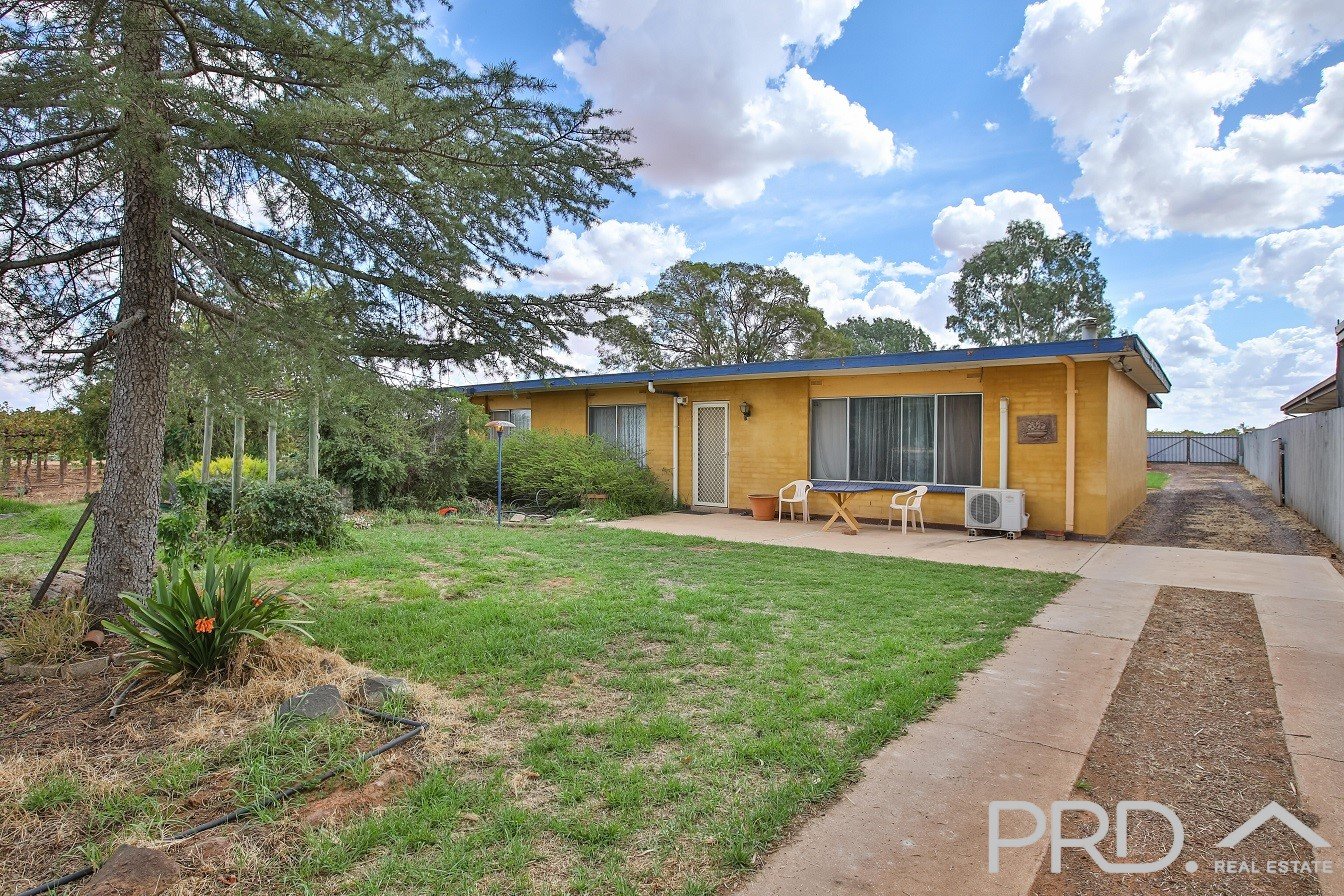 3093 Deakin Avenue MILDURA 1