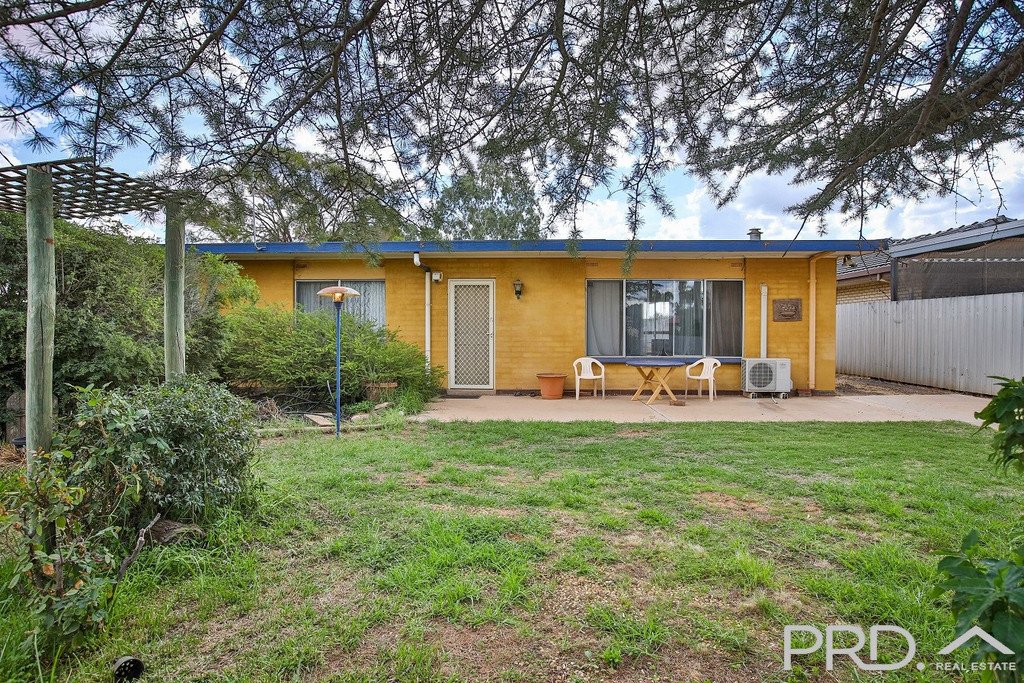 3093 Deakin Avenue MILDURA 2
