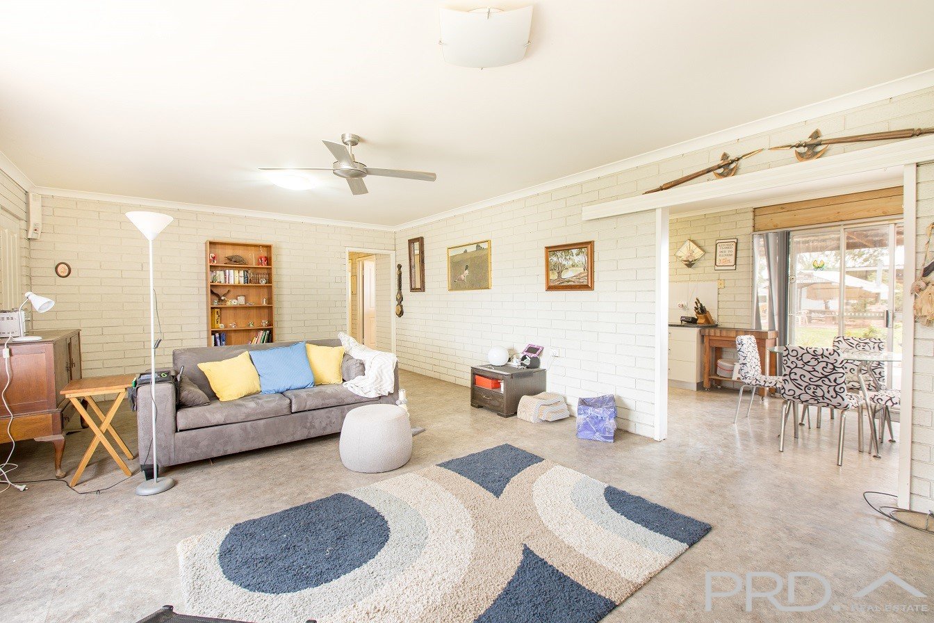 3093 Deakin Avenue MILDURA 3