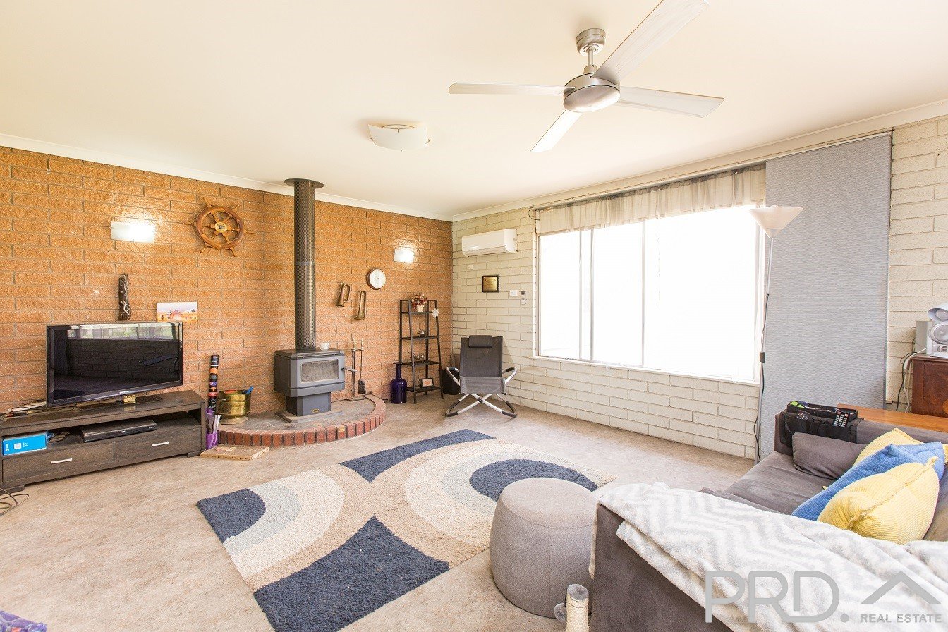 3093 Deakin Avenue MILDURA 4