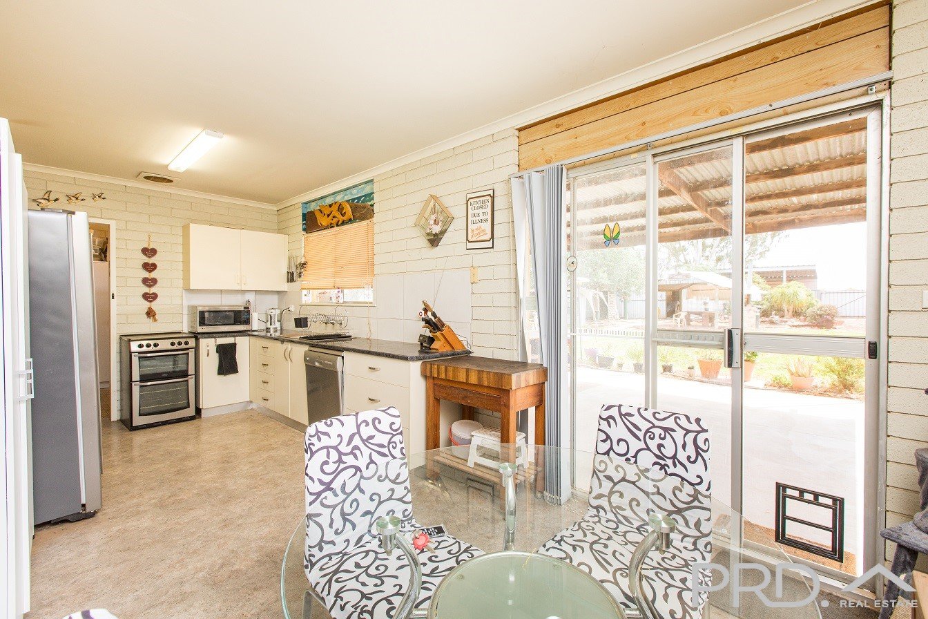 3093 Deakin Avenue MILDURA 6