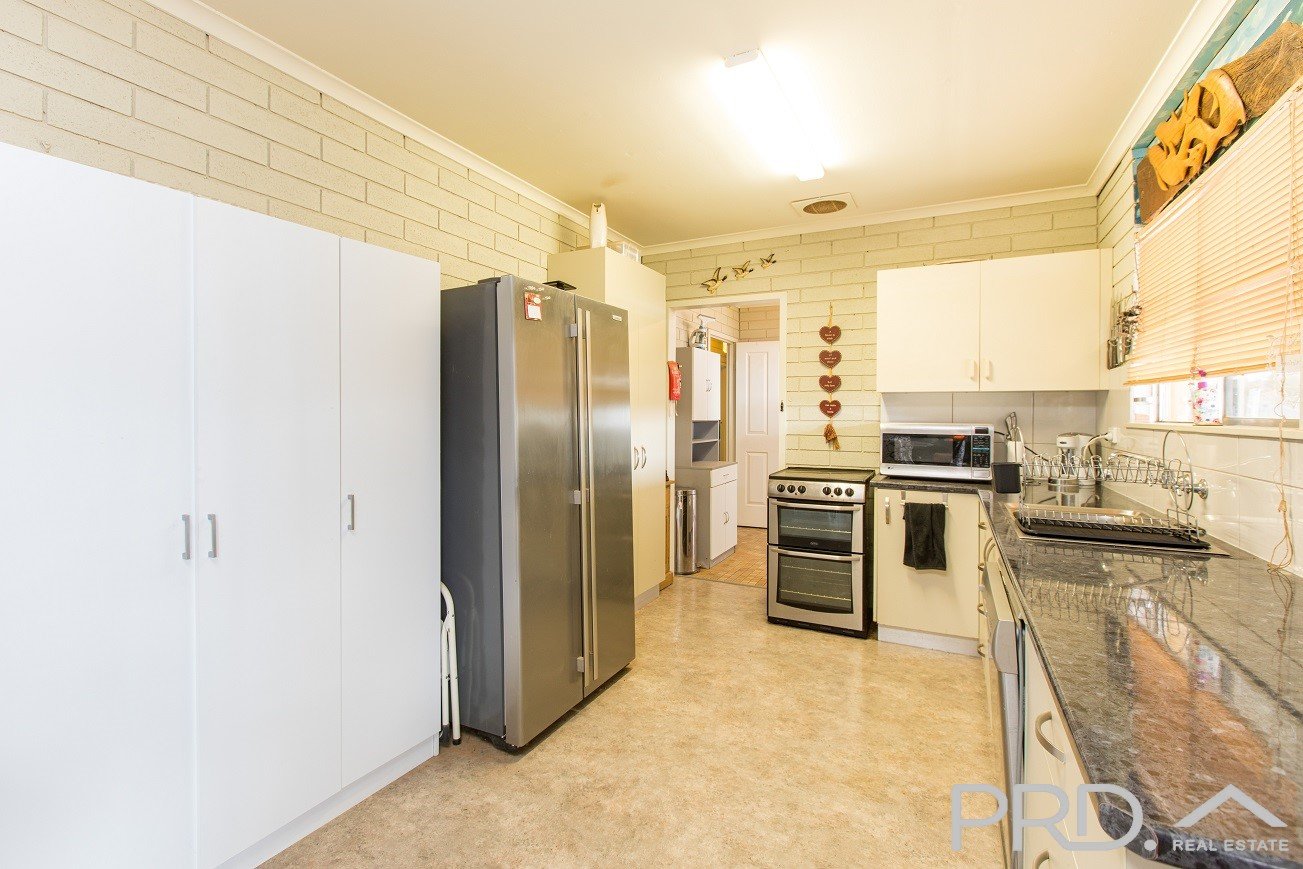 3093 Deakin Avenue MILDURA 7