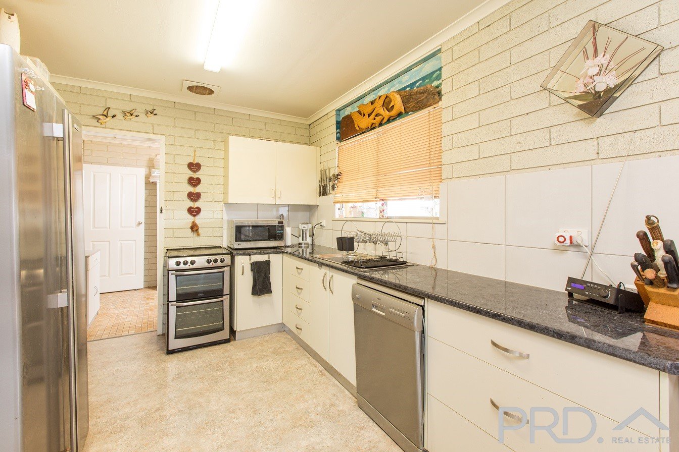 3093 Deakin Avenue MILDURA 8
