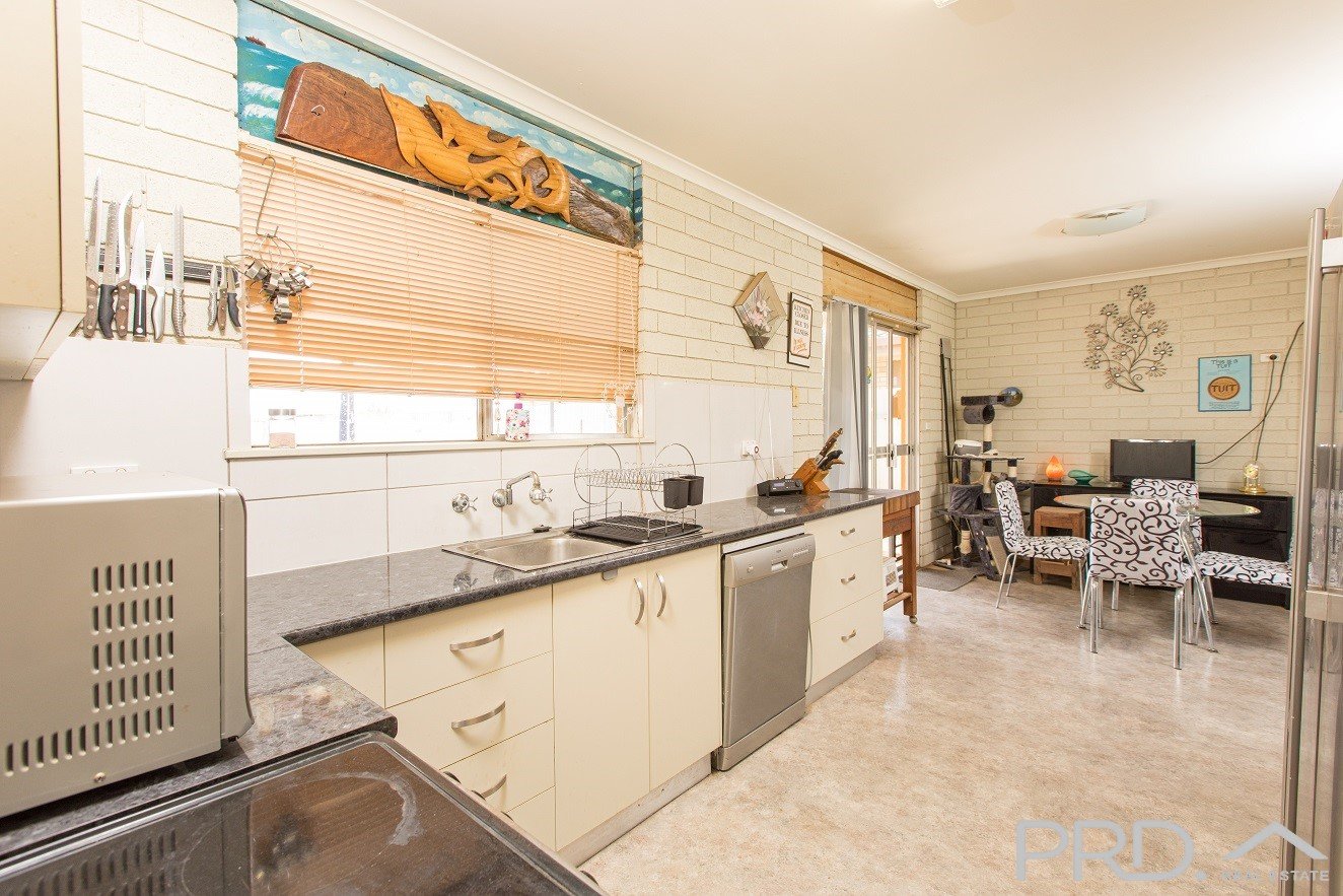 3093 Deakin Avenue MILDURA 10