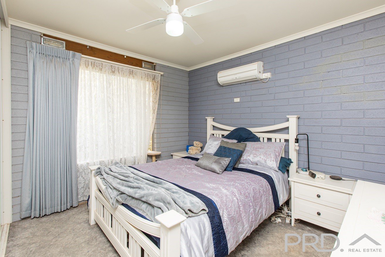 3093 Deakin Avenue MILDURA 11