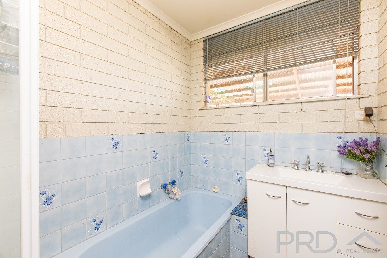 3093 Deakin Avenue MILDURA 12