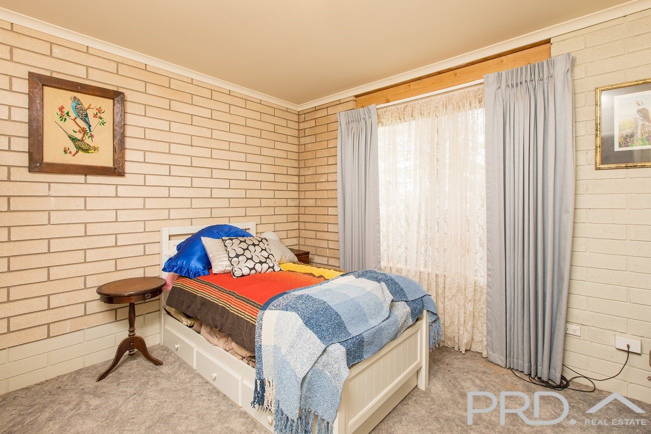 3093 Deakin Avenue MILDURA 13