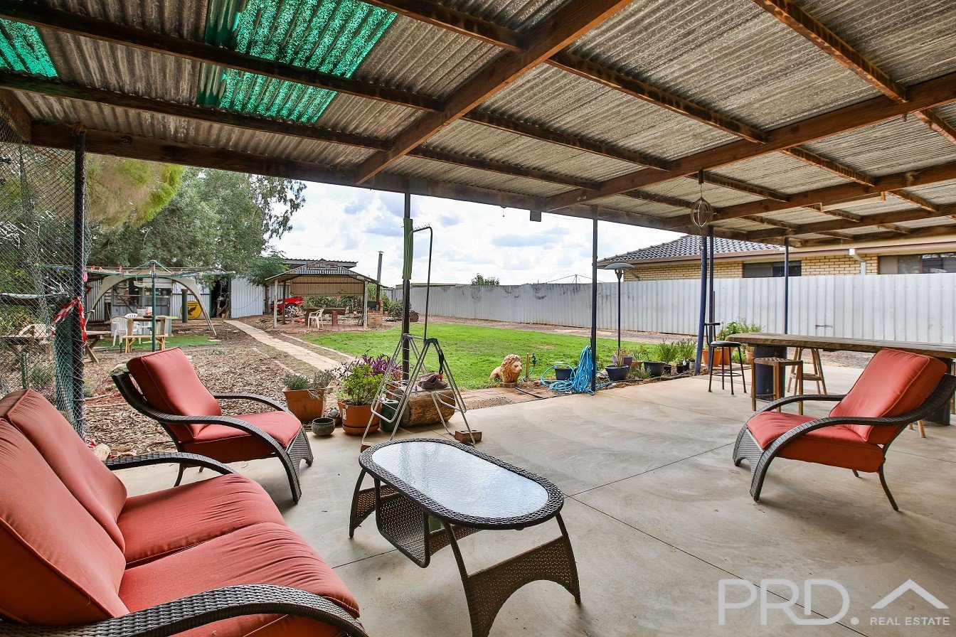 3093 Deakin Avenue MILDURA 14