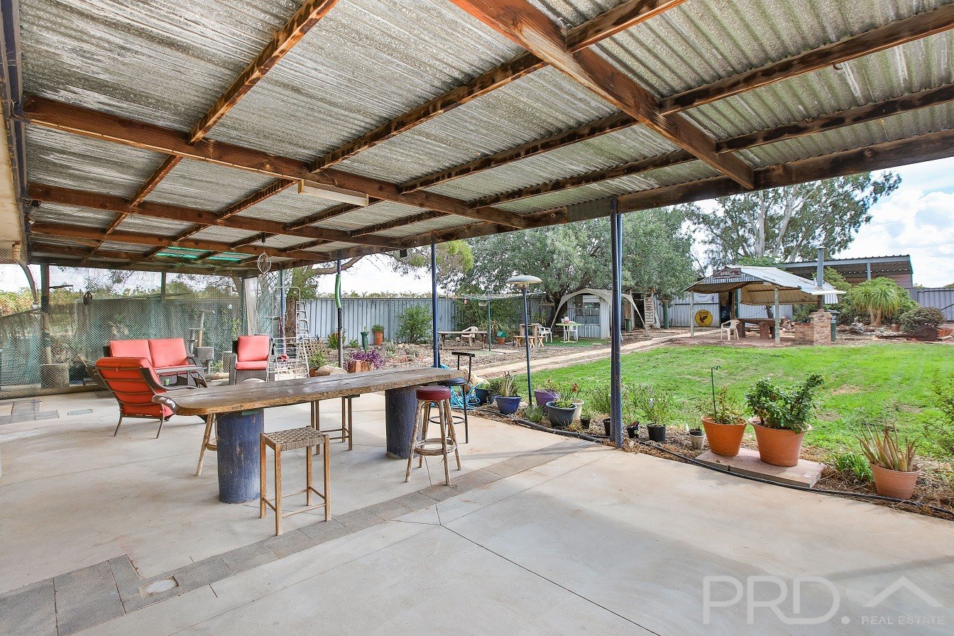 3093 Deakin Avenue MILDURA 15