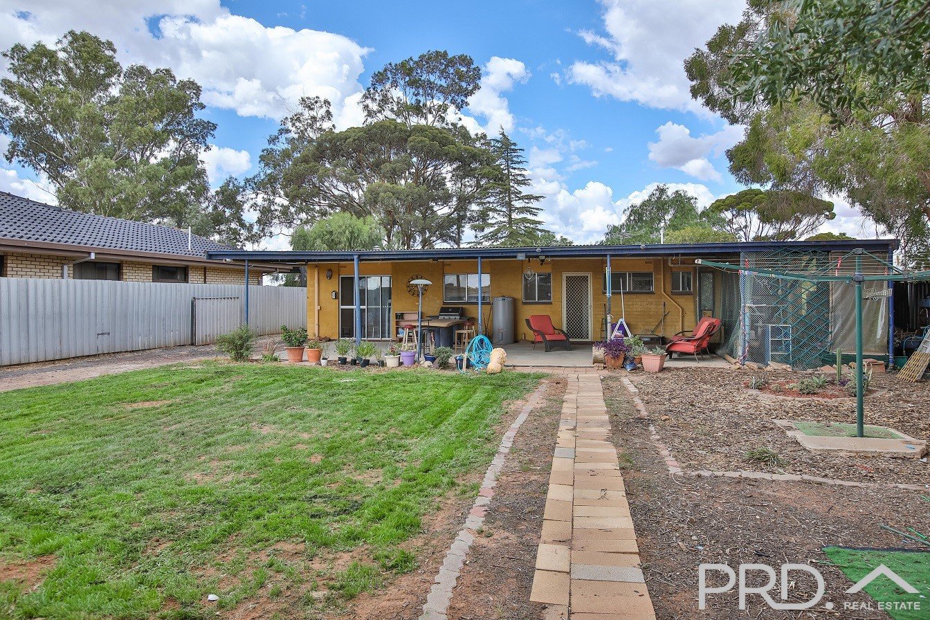 3093 Deakin Avenue MILDURA 16