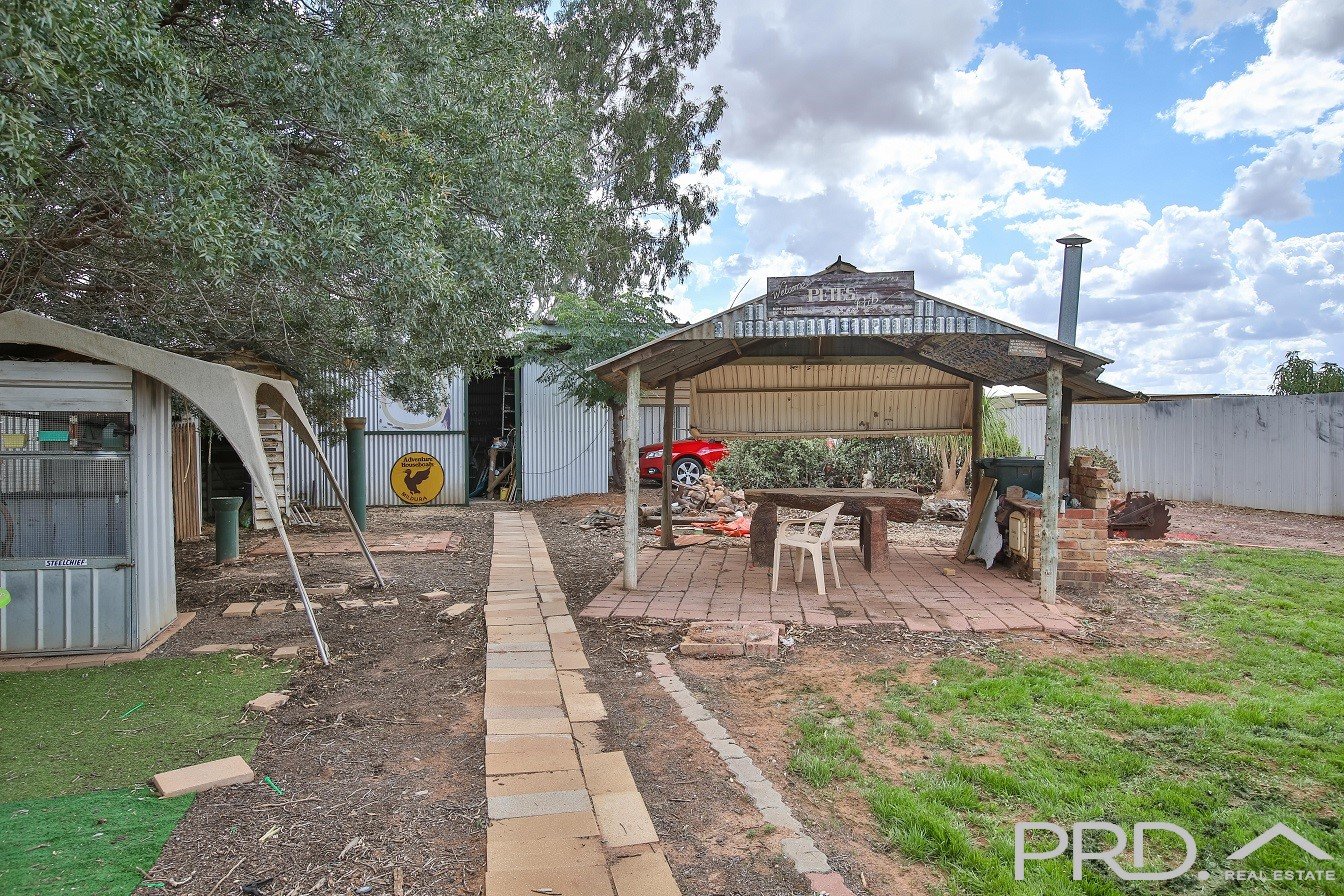 3093 Deakin Avenue MILDURA 17