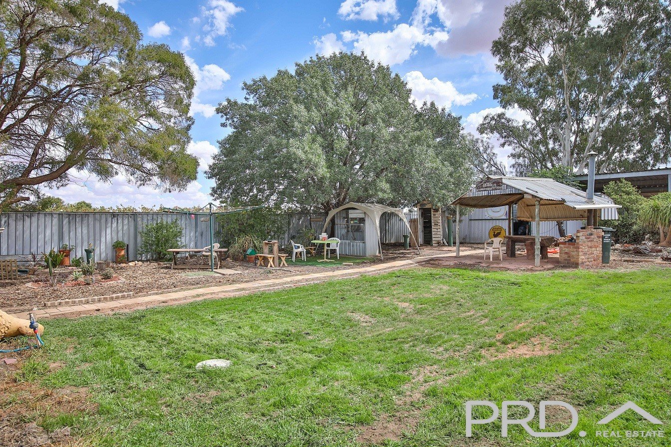 3093 Deakin Avenue MILDURA 18