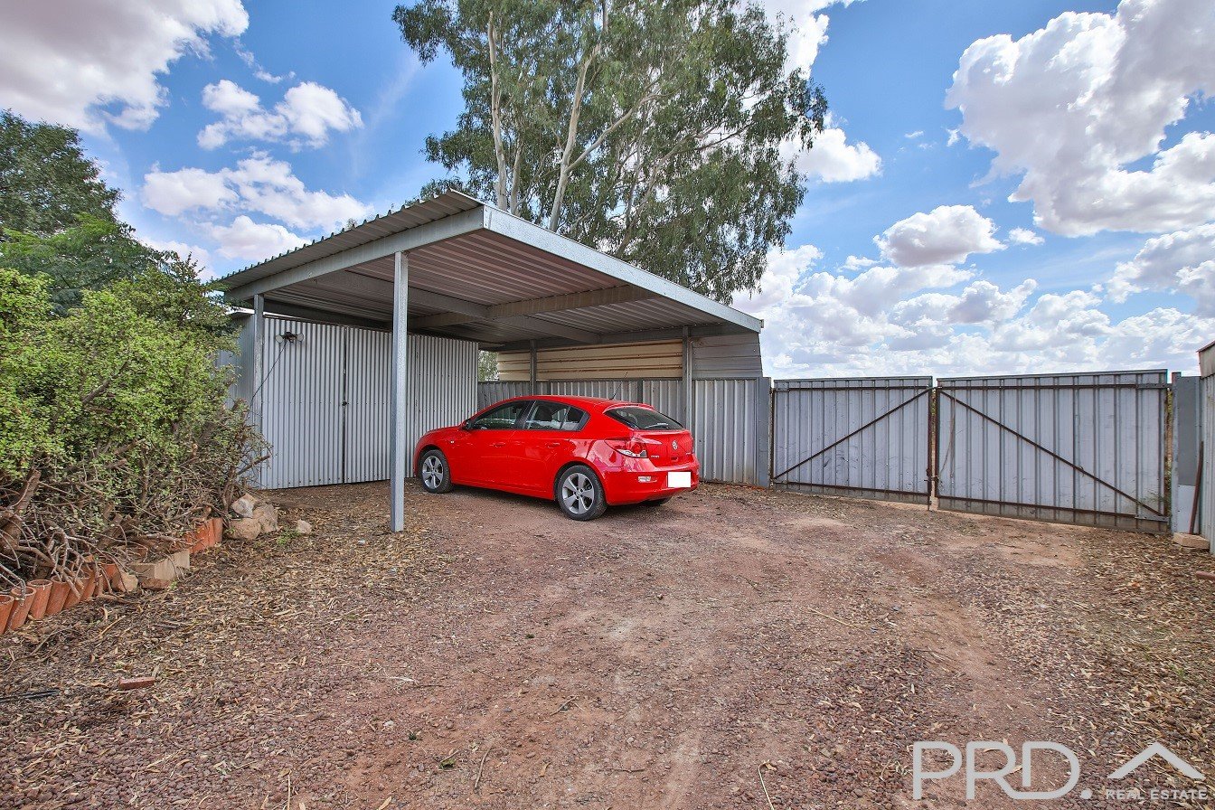 3093 Deakin Avenue MILDURA 19
